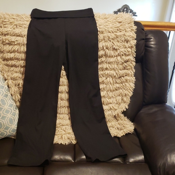 Sold - Picture 5 of 8